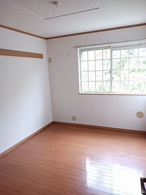 Naikan10 20241115000000 945x630