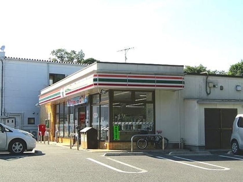 Naikan14 20240201000000 945x630