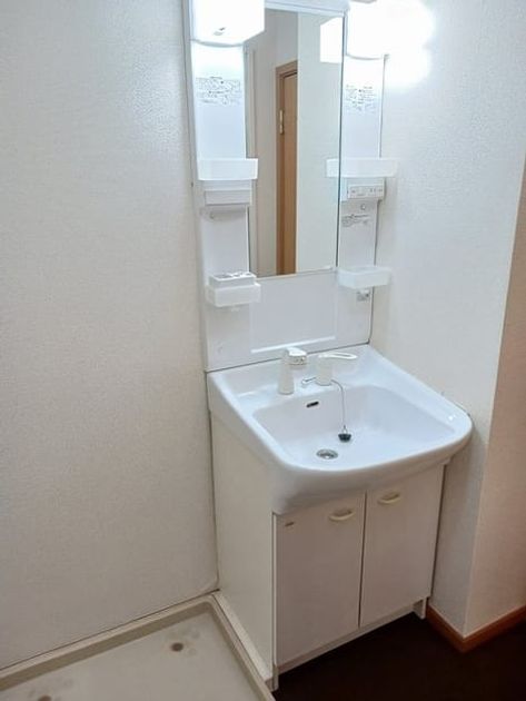 Naikan4 20241115000000 945x630