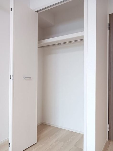 Naikan6 20260902000000 945x630