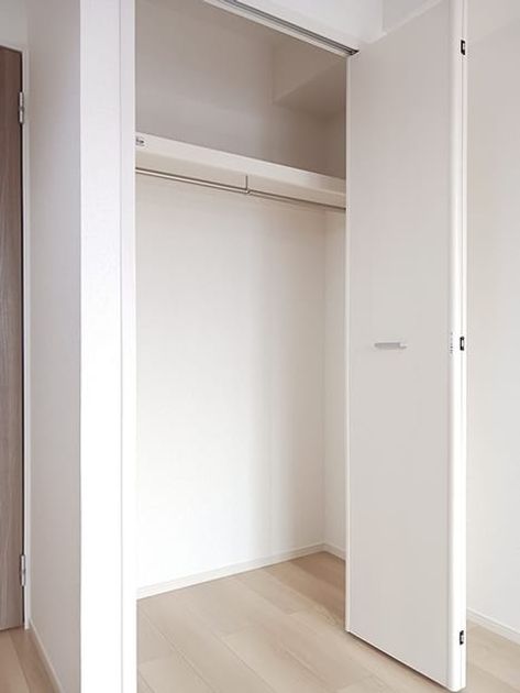 Naikan6 20260902000000 945x630