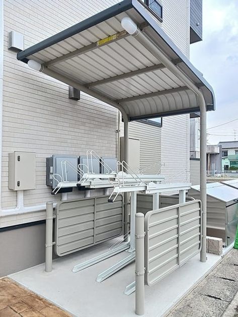 Naikan8 20260902000000 945x630