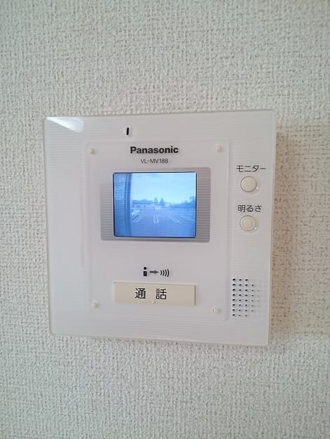 Naikan10 20231017000000
