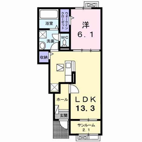 Madori 20260317000000