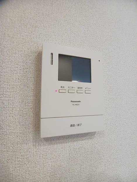 Naikan9 20260807000000