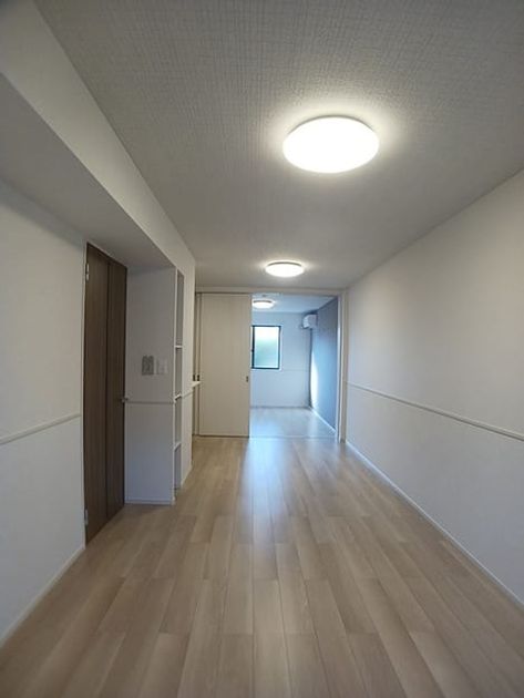 Naikan12 20260612000000 945x630