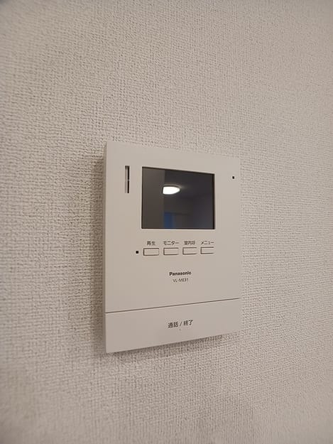 Naikan9 20260612000000