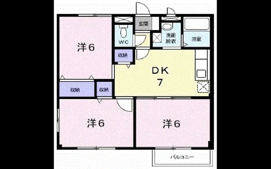 Madori 20260324000000 945x630