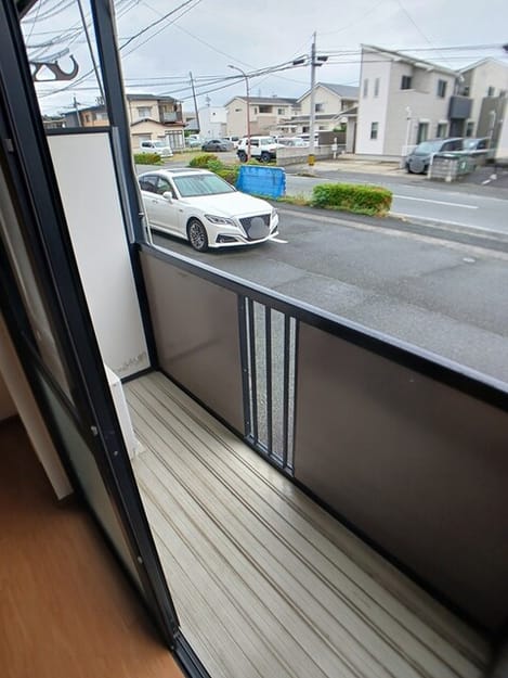 Naikan10 20260528000000