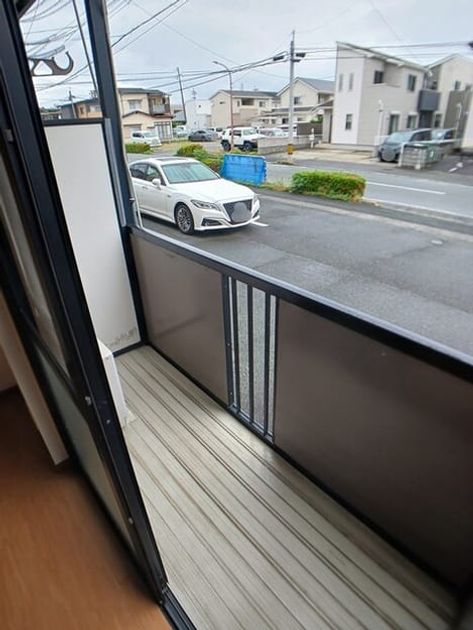 Naikan10 20260528000000 945x630