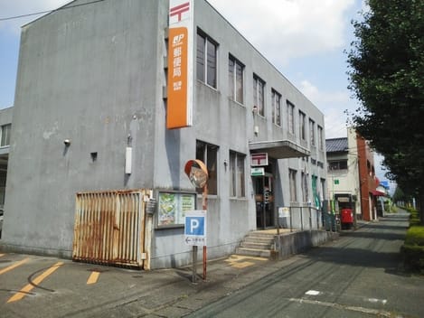 Naikan16 20210617000000