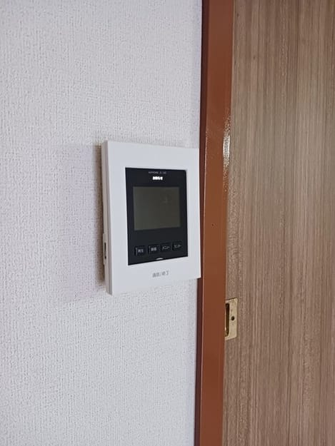 Naikan8 20260528000000