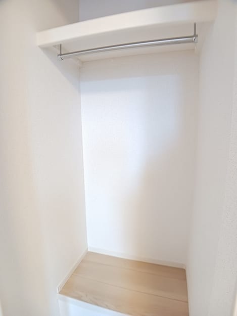 Naikan8 20260623000000
