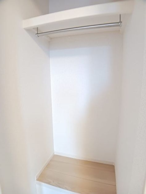 Naikan8 20260623000000 945x630