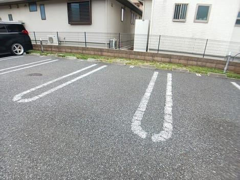 Naikan10 20260331000000