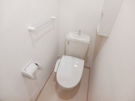 Naikan12 20260331000000