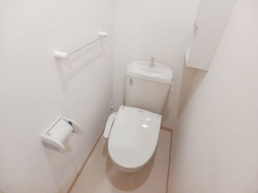Naikan12 20260331000000 945x630
