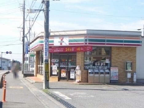 Naikan16 20260219000000