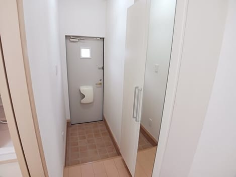 Naikan5 20260331000000