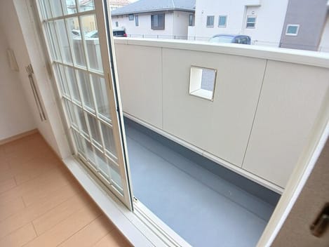 Naikan6 20260331000000