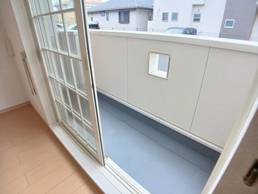 Naikan6 20260331000000 945x630