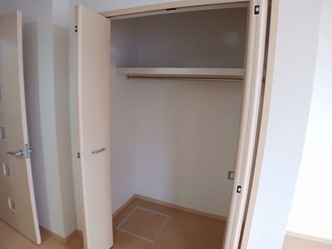 Naikan8 20260331000000