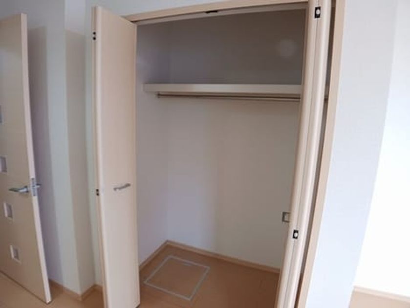 Naikan8 20260331000000 945x630