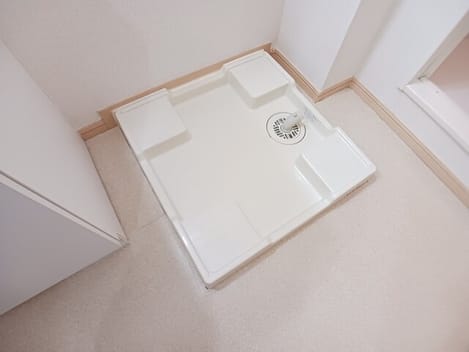 Naikan9 20260331000000