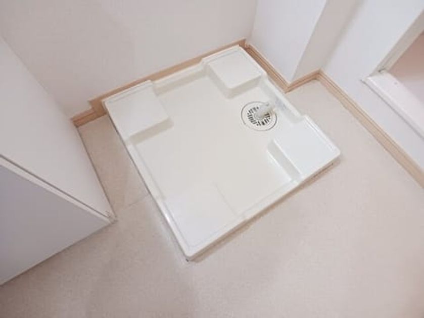 Naikan9 20260331000000 945x630