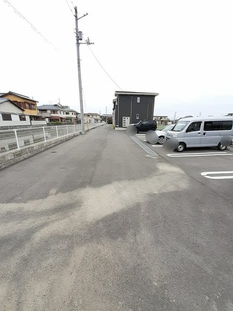 Naikan11 20260526000000