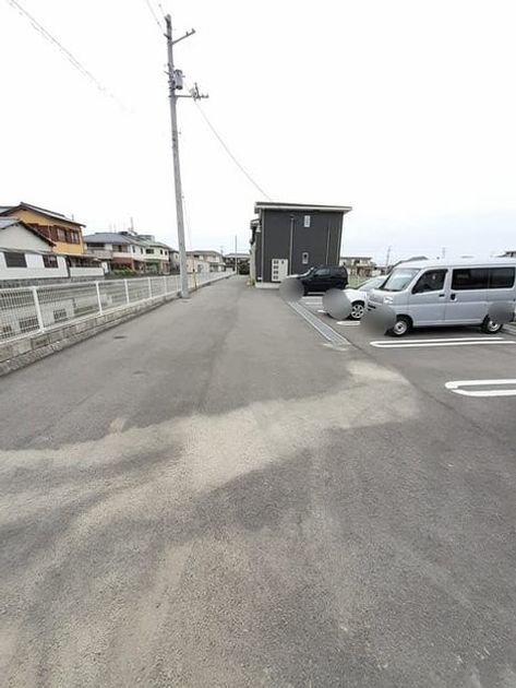 Naikan11 20260526000000 945x630