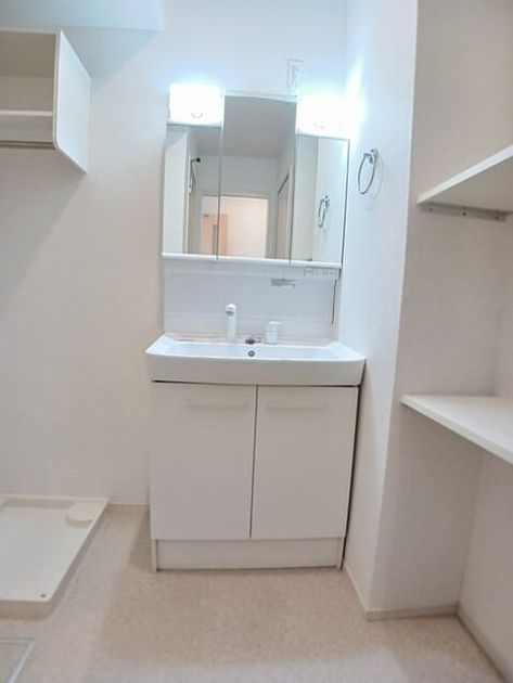 Naikan9 20260526000000 945x630