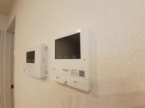 Naikan11 20241114000000