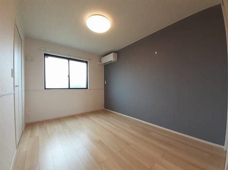 Naikan2 20240326000000