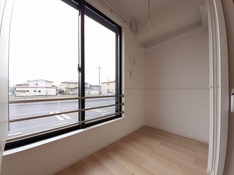Naikan8 20240326000000