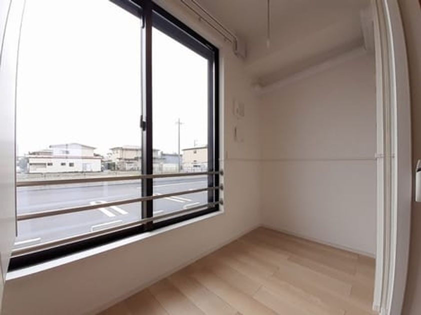 Naikan8 20240326000000 945x630