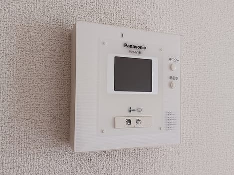 Naikan10 20260624000000