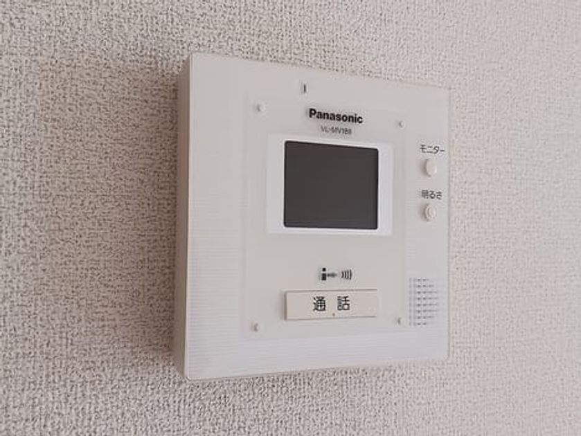 Naikan10 20260624000000 945x630
