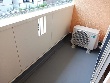 Naikan12 20260624000000