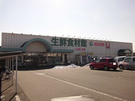 Naikan17 20211119000000