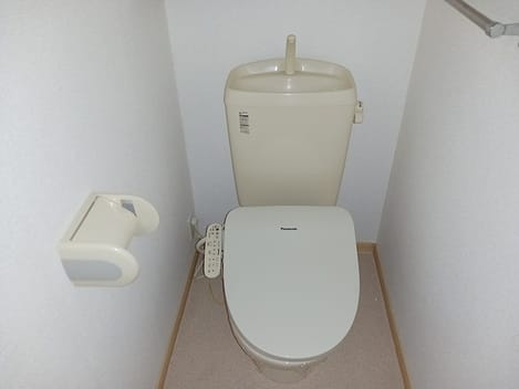Naikan5 20260624000000