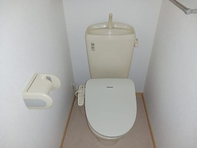 Naikan5 20260624000000 945x630