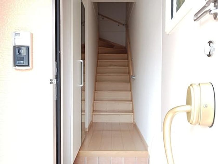 Naikan6 20260624000000 945x630