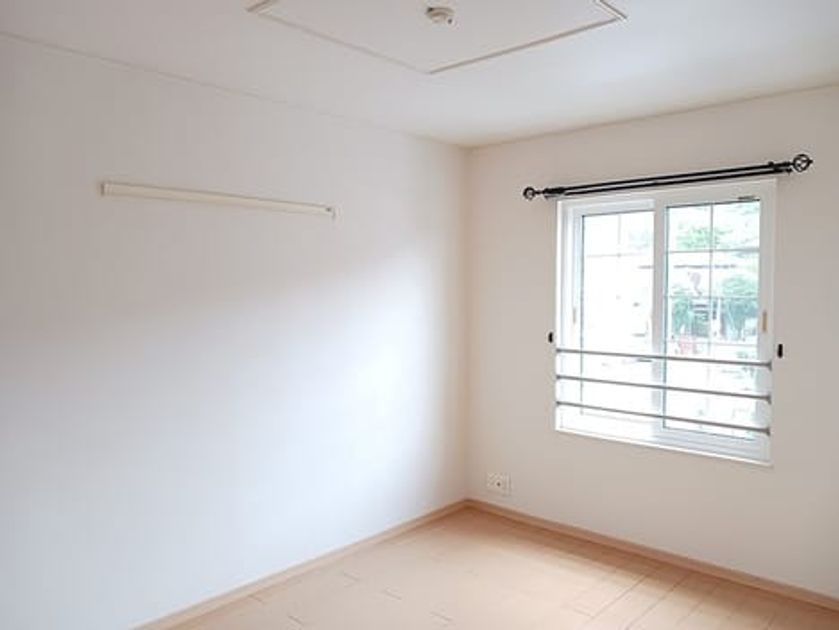 Naikan7 20260624000000 945x630