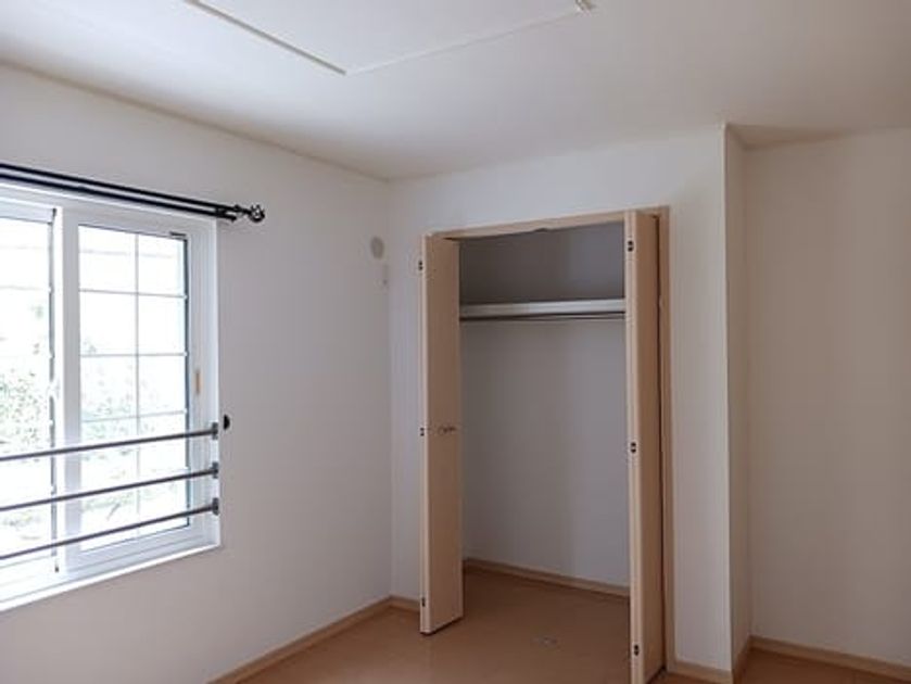 Naikan8 20260624000000 945x630