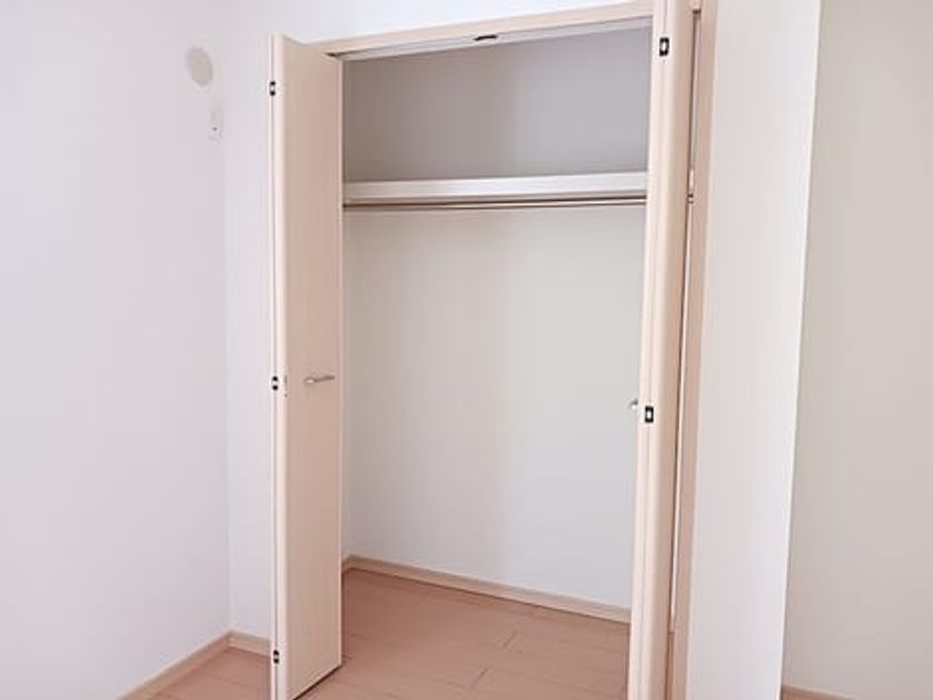 Naikan9 20260624000000 945x630