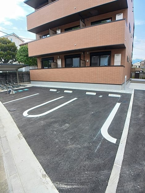 Naikan11 20260729000000
