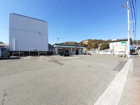Naikan15 20260227000000