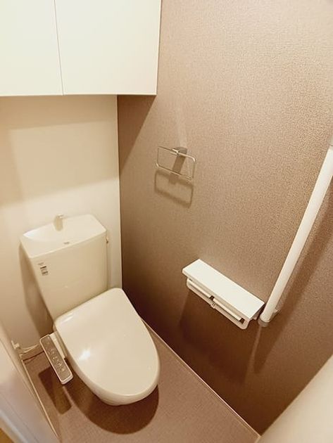 Naikan8 20260729000000 945x630