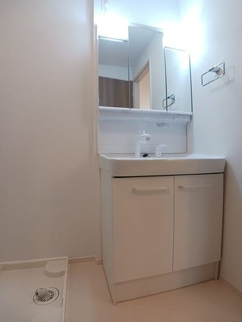 Naikan9 20260630000000 945x630